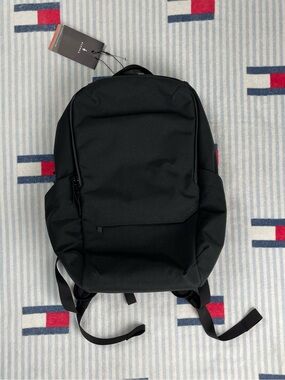 NWT Alpaka Elements Backpack Pro 26L Backpack